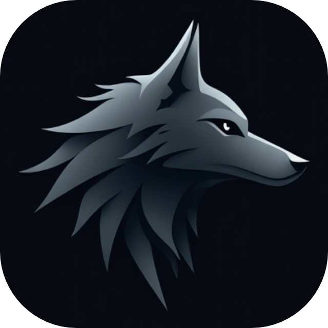 Wolf.IA